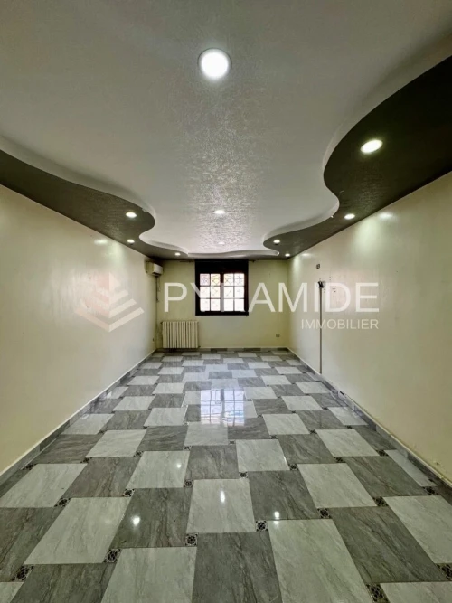 Location Villa Oran Bir el djir