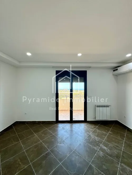 Vente Appartement F3 Oran Bir el djir