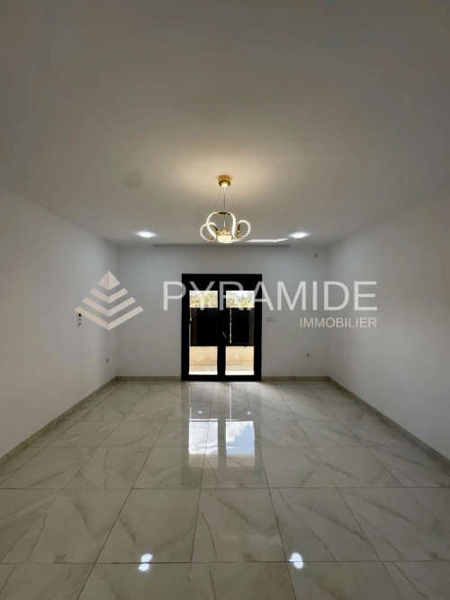 Vente Appartement F5 Oran Oran
