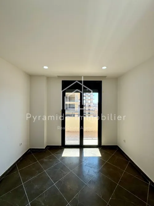 Vente Appartement F3 Oran Bir el djir
