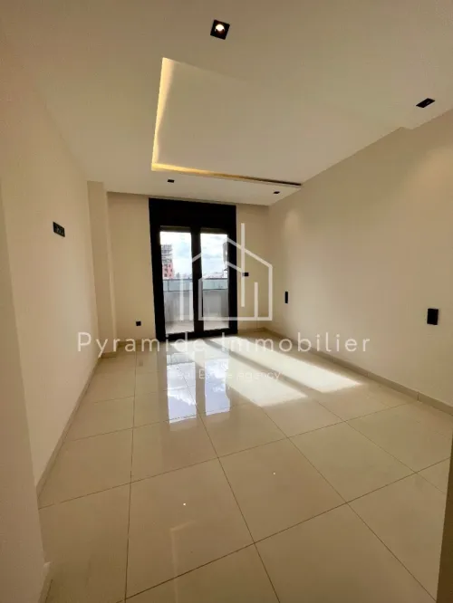 Location Appartement F3 Oran Oran