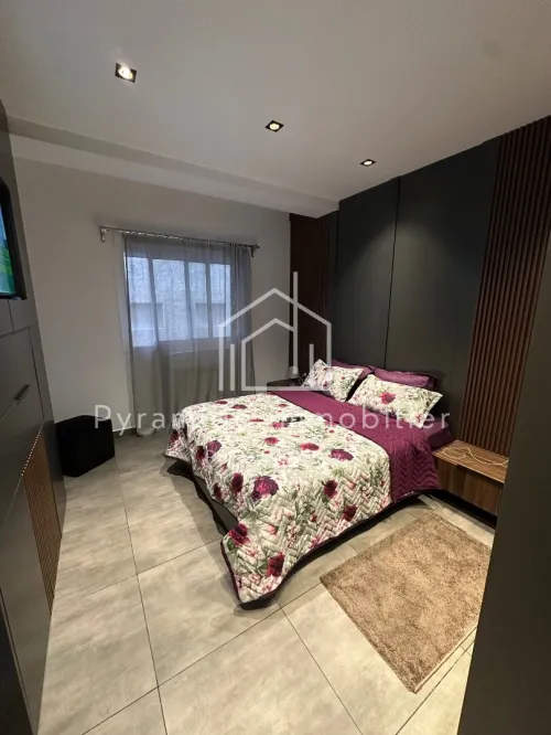 Vente Appartement F2 Oran Oran