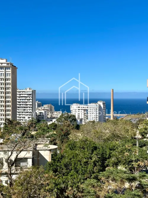 Vente Appartement F3 Oran Oran