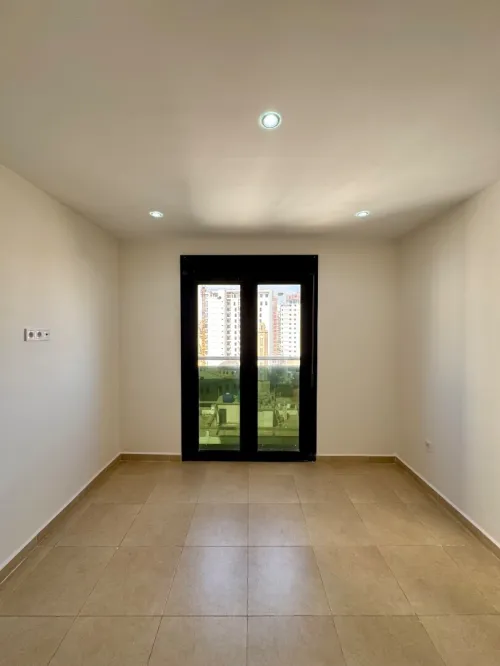 Vente Appartement F4 Oran Oran