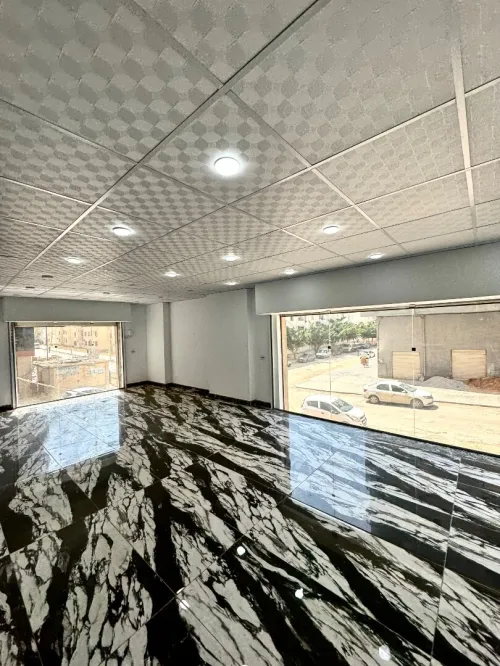 Location Local Oran Bir el djir