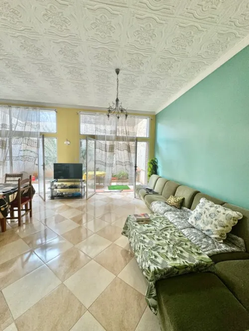 Vente Villa Oran Bir el djir
