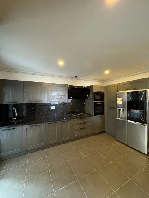Vente Appartement F4 Oran Oran