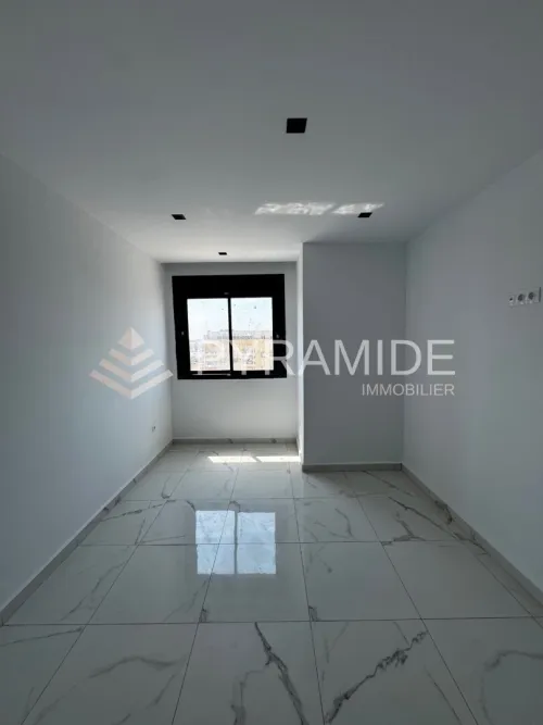 Vente Appartement F4 Oran Oran 7
