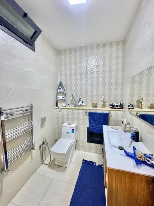 Vente Villa Oran Oran