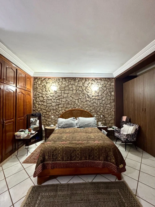 Vente Villa Oran Oran