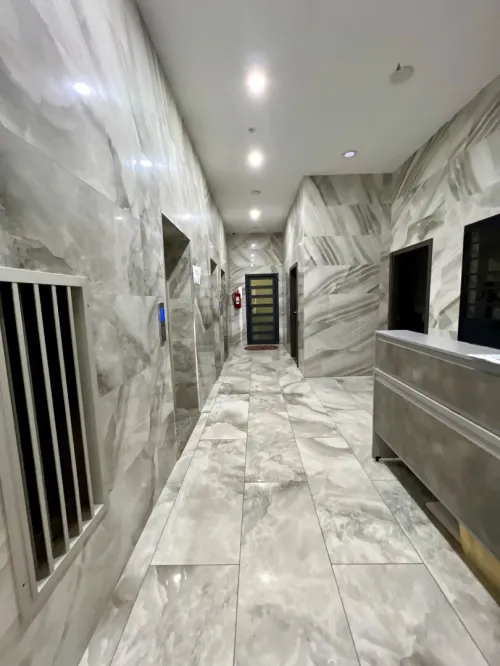 Vente Appartement F3 Oran Bir el djir