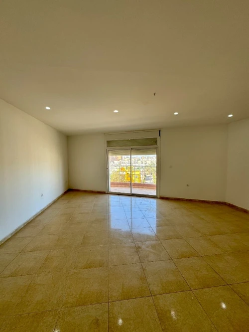 Location Appartement F3 F4 Oran Bir el djir