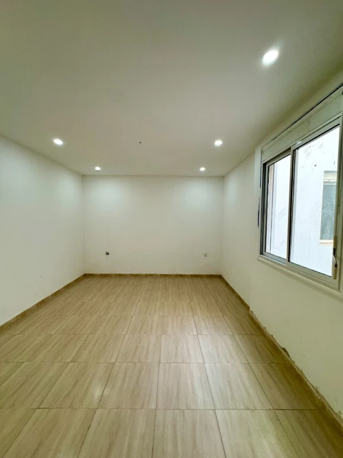 Location Appartement F3 F4 Oran Bir el djir