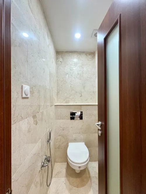 Vente Oran Bir el djir