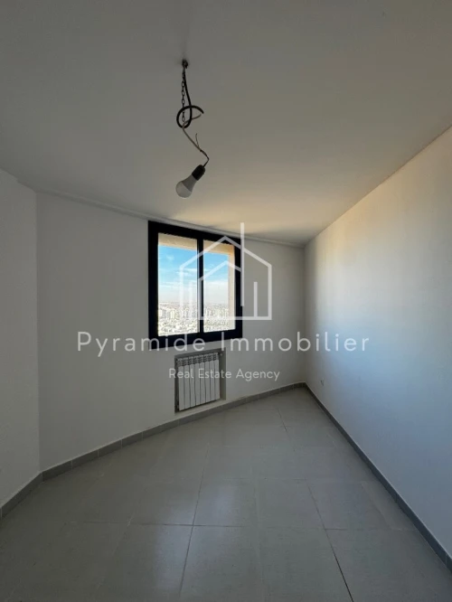 Vente Appartement F4 Oran Bir el djir