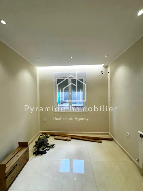 Vente Appartement F5 Oran Bir el djir