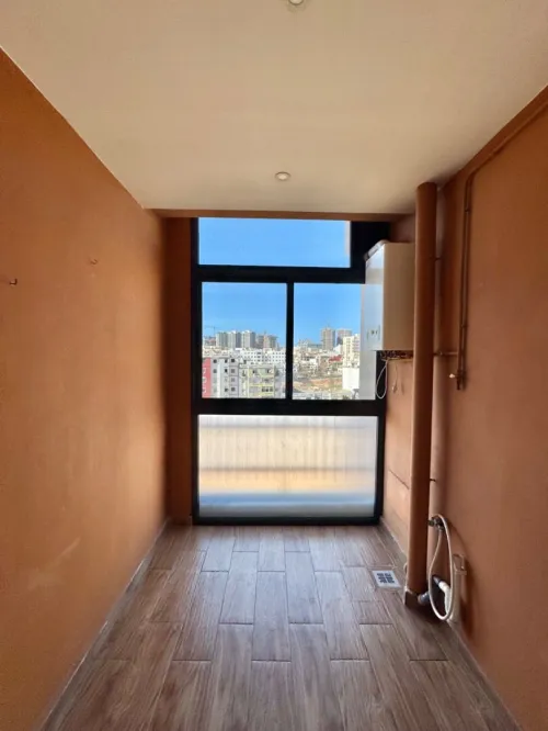 Vente Appartement F4 Oran Bir el djir