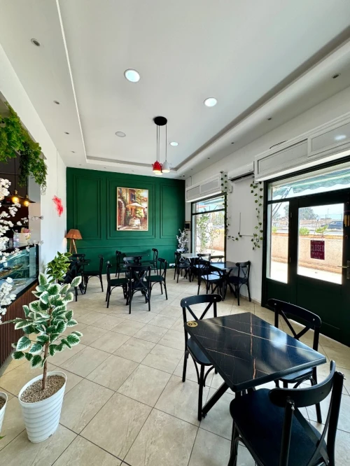 Vente Local Oran Bir el djir
