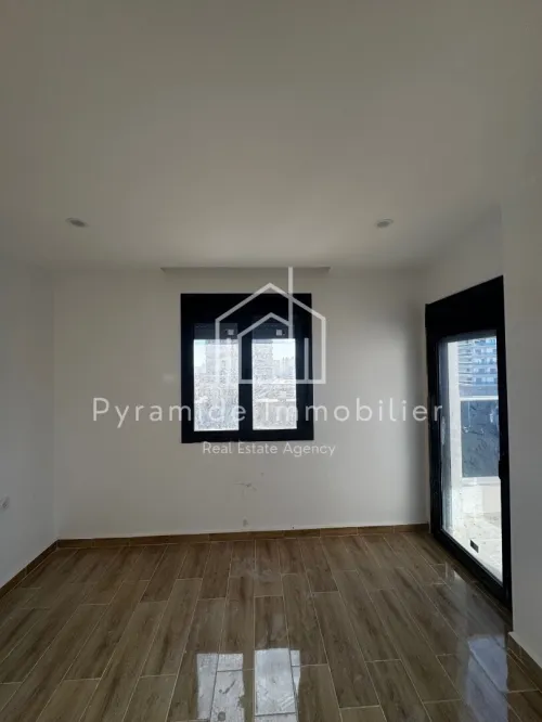 Vente Appartement F3 Oran Bir el djir