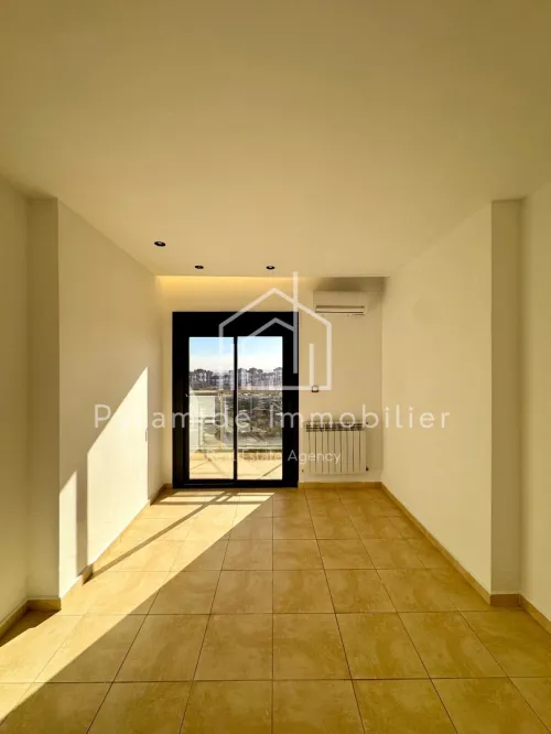 Vente Appartement F4 Oran Bir el djir