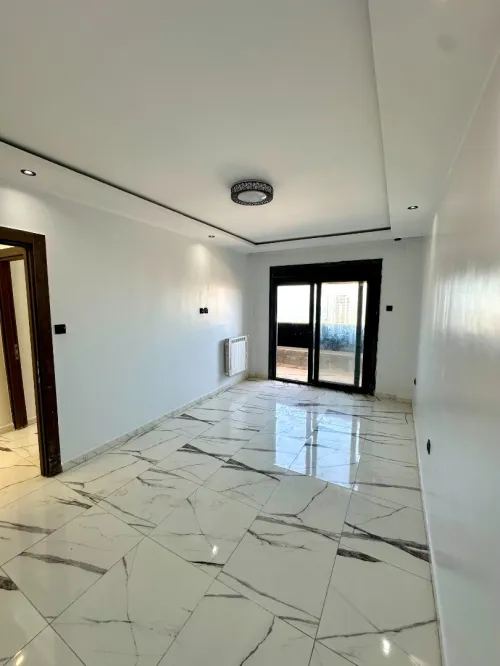 Vente Appartement F4 Oran Oran