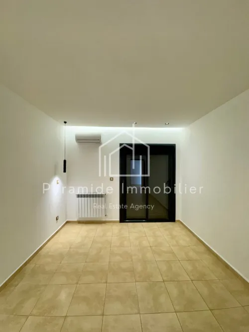 Vente Appartement F4 Oran Bir el djir