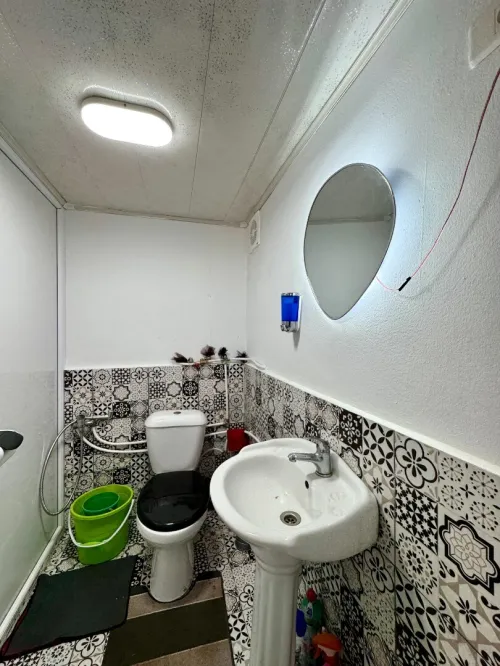 Vente Local Oran Bir el djir