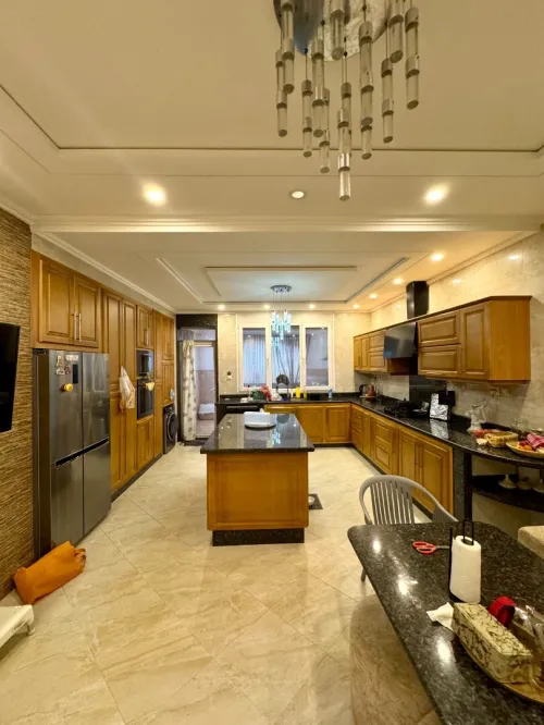 Vente Villa Oran Oran