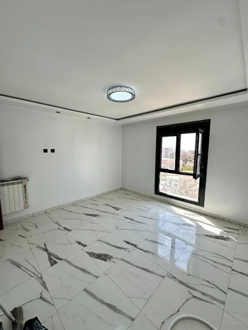 Vente Appartement F4 Oran Oran