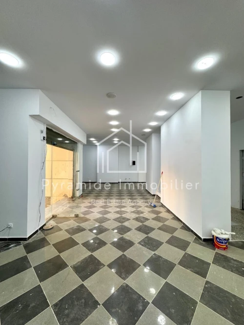Vente Local Oran Bir el djir