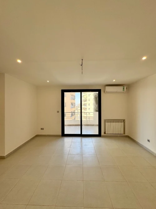 Vente Appartement F4 Oran Bir el djir