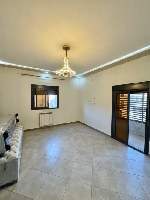 Vente Appartement F4 Oran Bir el djir