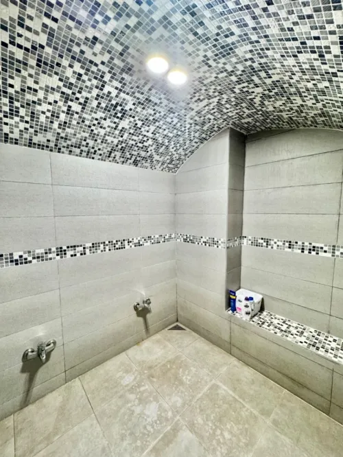 Vente Villa Oran Oran