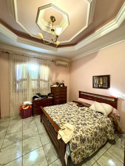 Vente Villa Oran Bir el djir