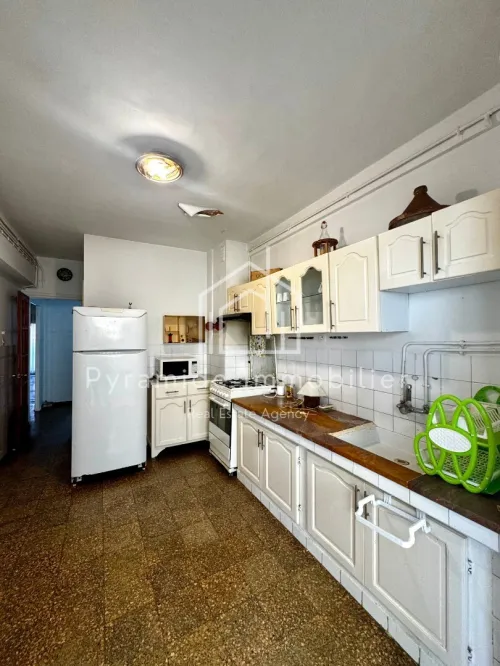 Vente Appartement F3 Oran Oran