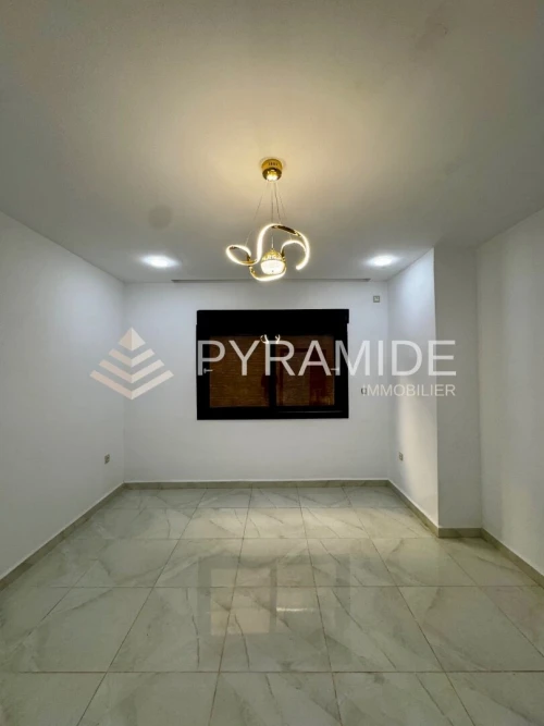 Vente Appartement F5 Oran Oran