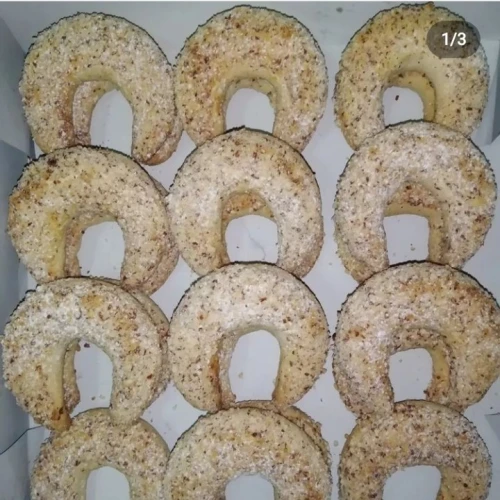 Gâteau traditionnel et cake design 