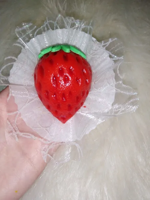 Gâteau traditionnel et cake design 