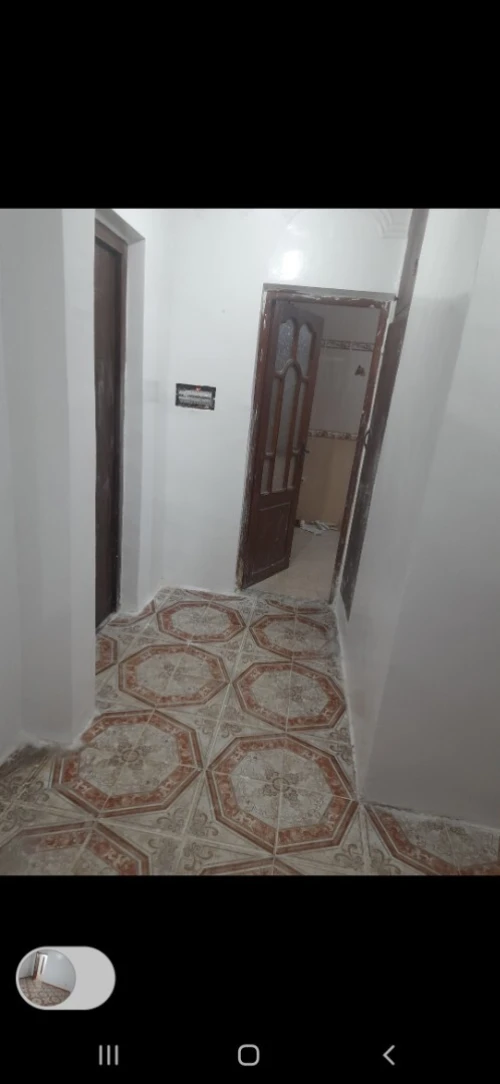 Location Appartement F3 Boumerdès Boudouaou