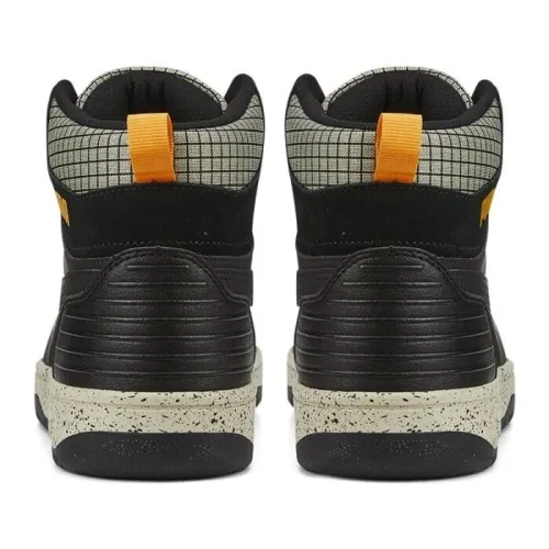 Chaussure puma original