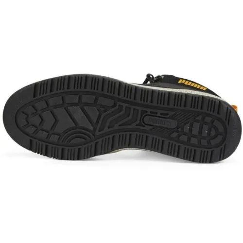 Chaussure puma original