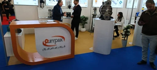 stand