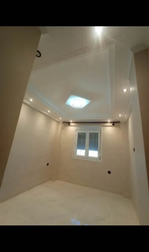 Vente Appartement F4 Alger Hammamet