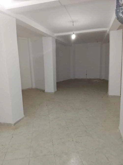Vente Local Mostaganem Mostaganem