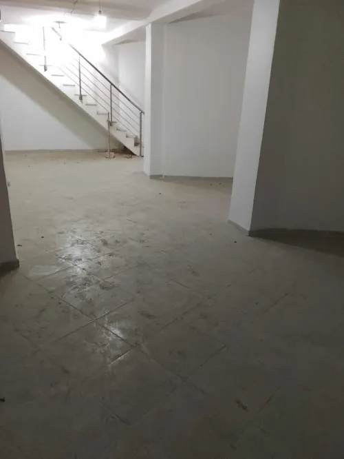 Vente Local Mostaganem Mostaganem