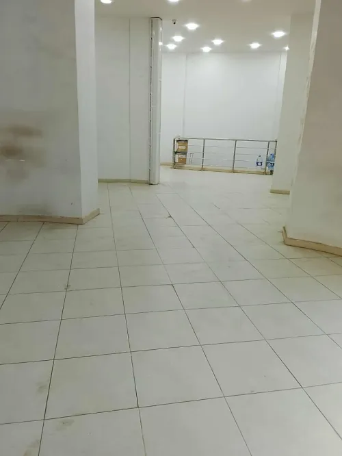 Vente Local Mostaganem Mostaganem