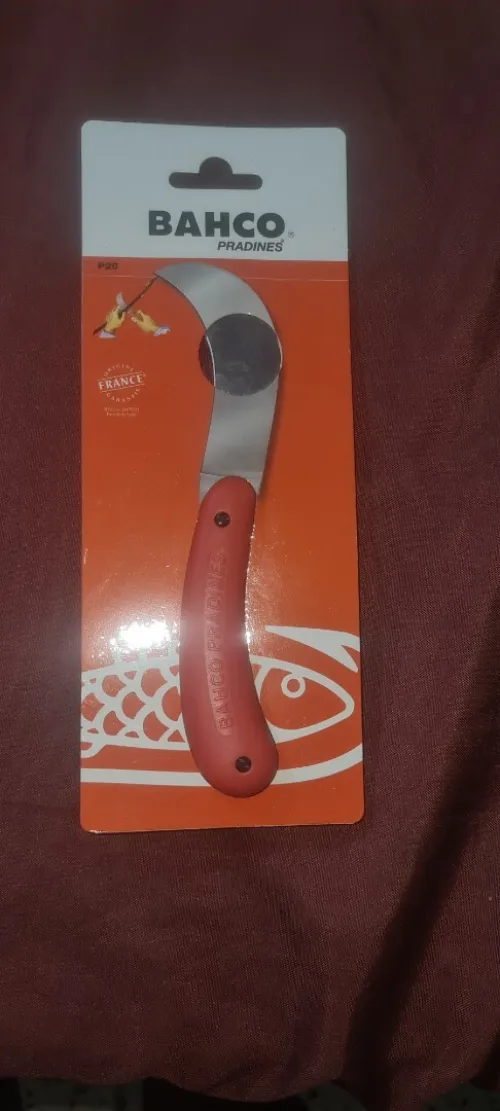موس تلقام 