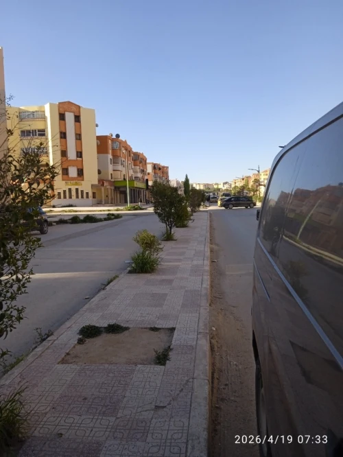 Vente Local Djelfa Djelfa