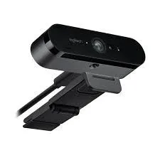 LOGITECH BRIO ULTRA HD C1000E