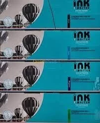 TONER HP C-216A COMP NOIR ET COULEUR PACK INK MASTER